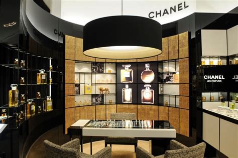 chanel philadelphia store|chanel perfume store.